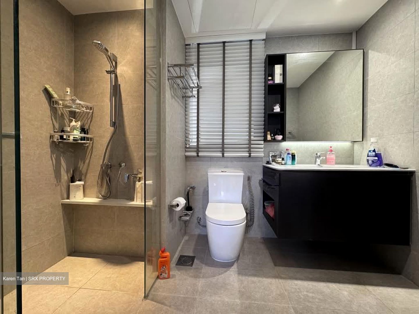 iNZ Residence (D23), Condominium #531618381
